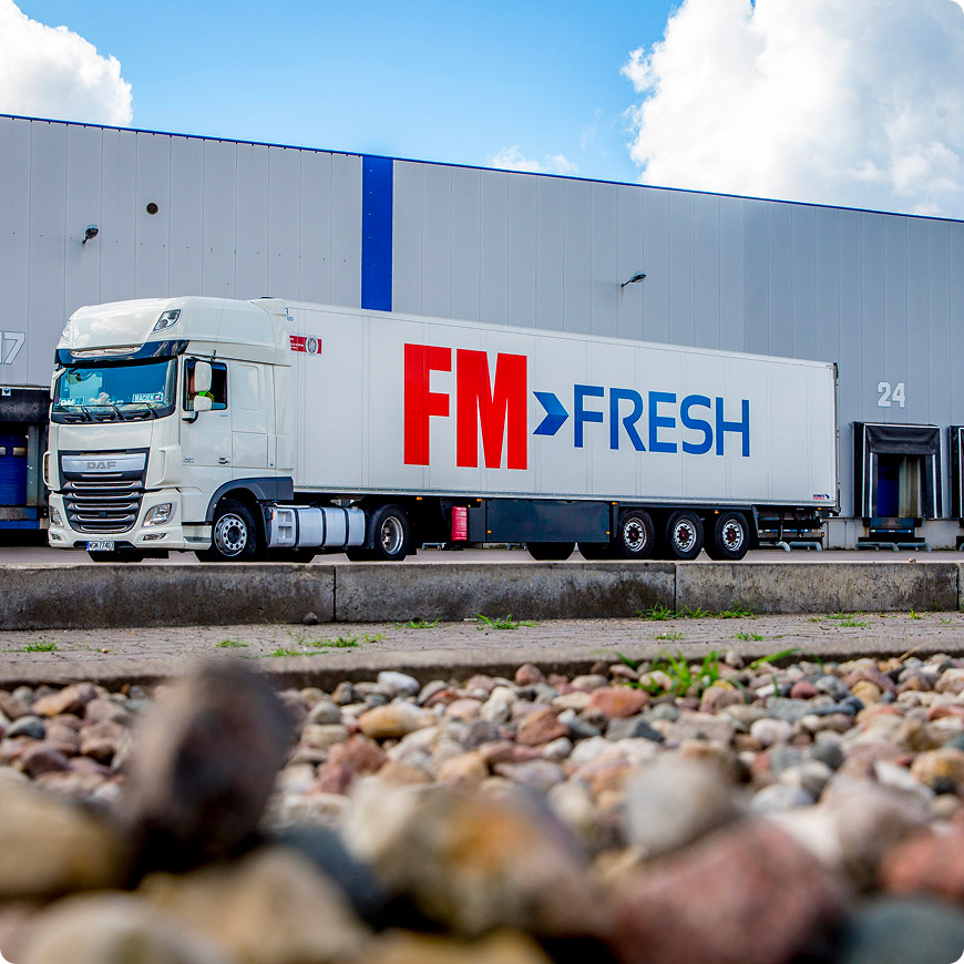 Section-2-Temperature-under-control - FM Fresh truck
