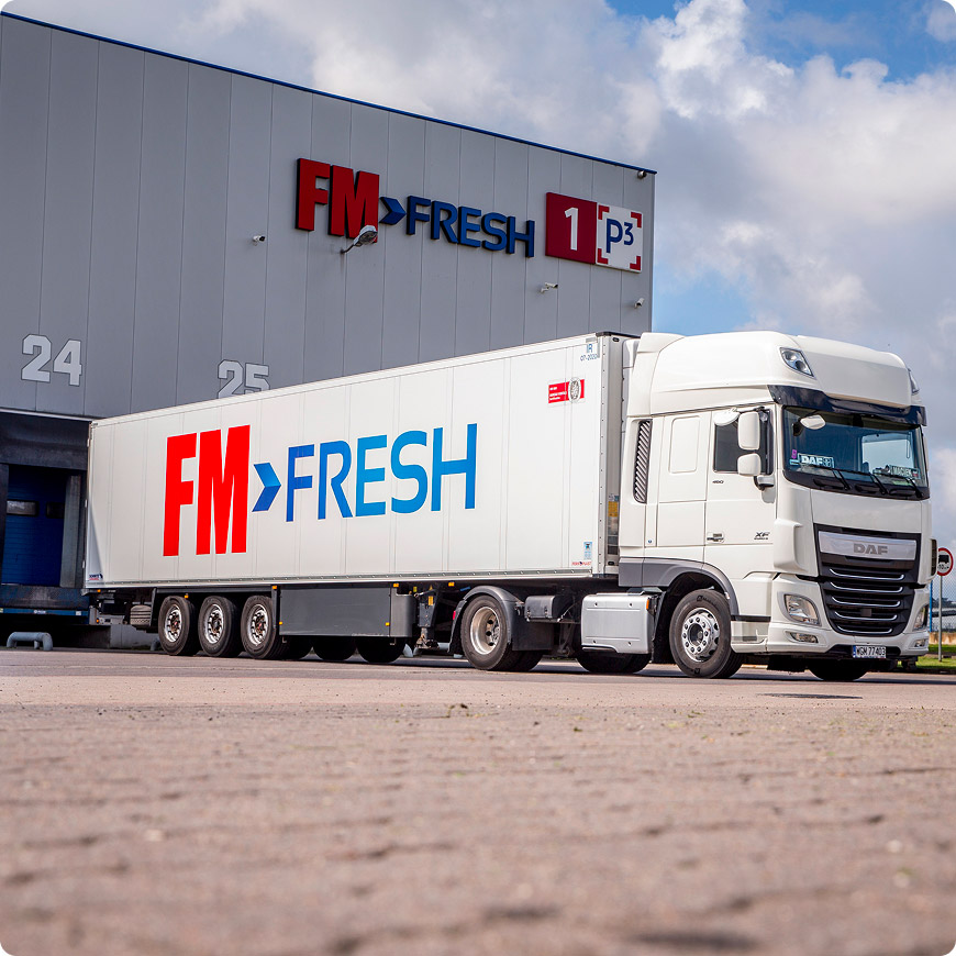Section-3-Transporting-home-and-abroad - FM Fresh truck