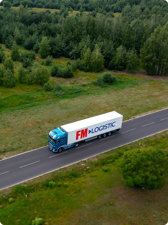 Temperature-controlled-transport-thumbnail